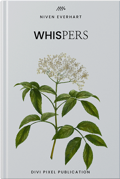 Whispers