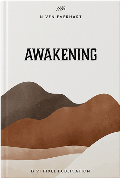 Awakening